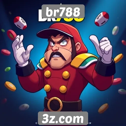 Plataforma br788 oferece promoções semanais