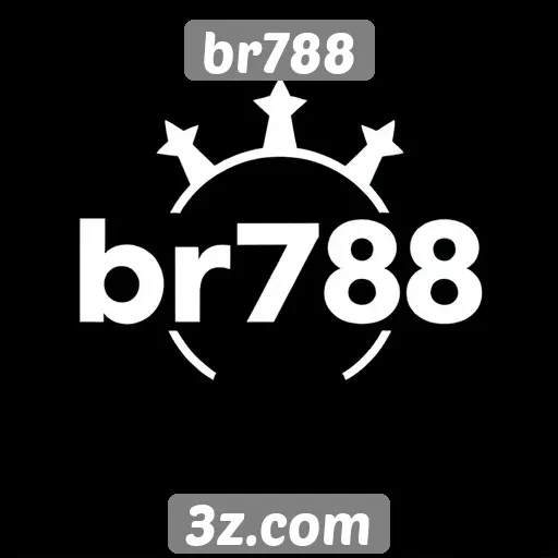 Eventos e torneios promovidos pelo br788