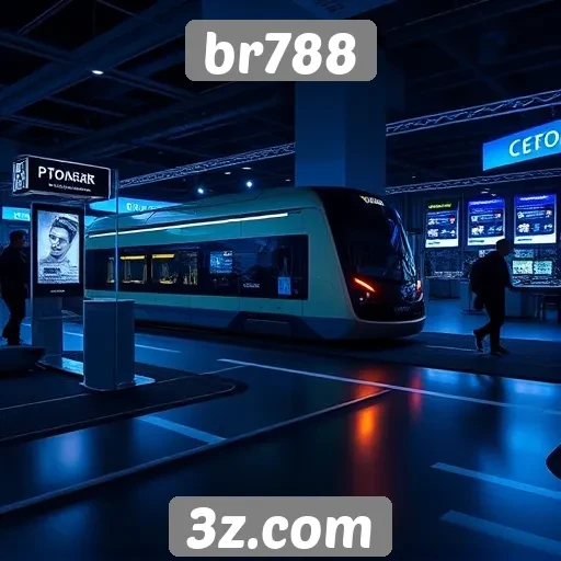 Dicas para otimizar a experiência no br788